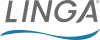 LINGA Store